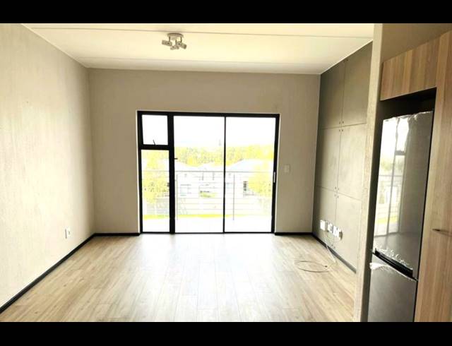 2 BEDROOM PROPERTY TO RENT IN BROADACRES